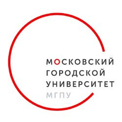 Любой реферат по социологии в МГПУ Любой реферат по социологии в МГПУ